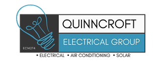 Quinncroft Electrical Group Pty Ltd